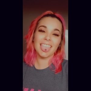 Meet your Posher, Angel